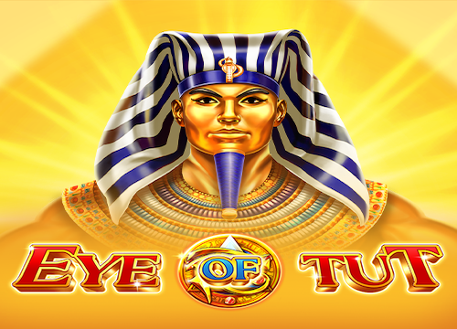 Eye Of Tut