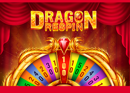 Dragon Respin