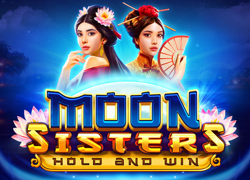 Moon sisters