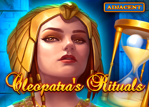 Cleopatra's Rituals
