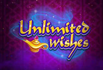 Unlimited Wishes