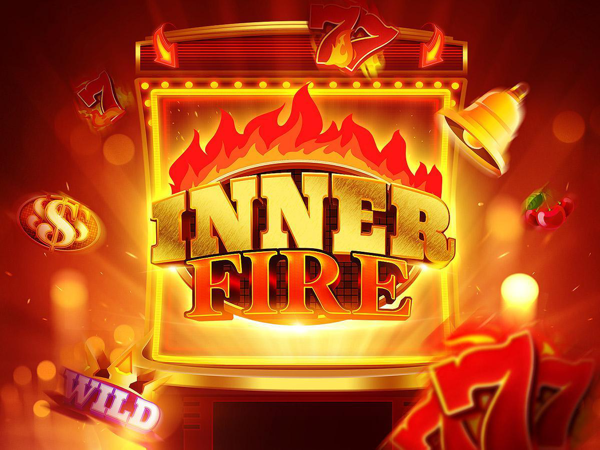 Inner Fire