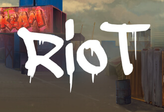 Riot