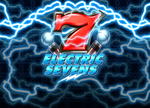 Electric Sevens