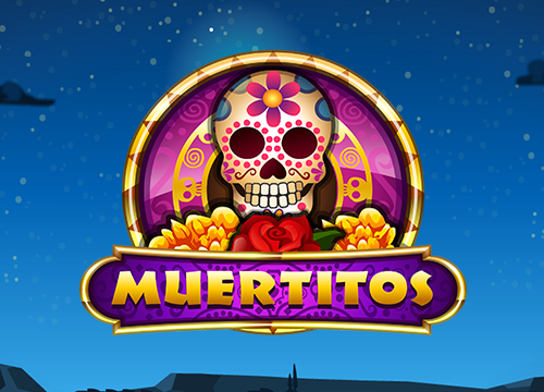 Muertitos