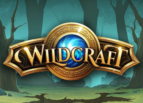 Wildcraft