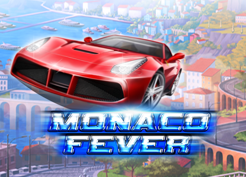Monaco Fever
