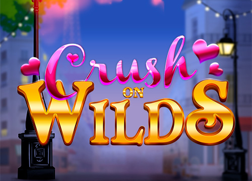 Crush On Wilds