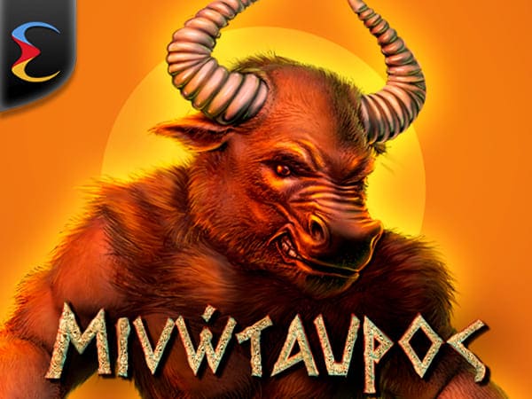 Minotaur