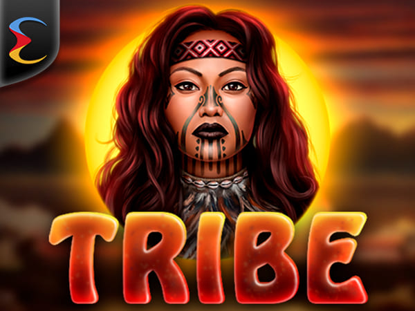 Tribe