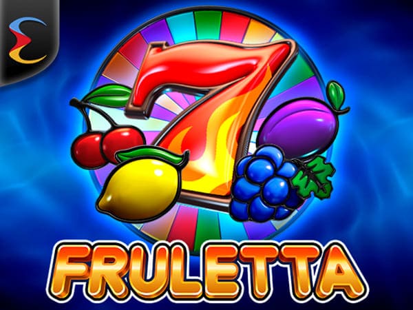 Fruletta