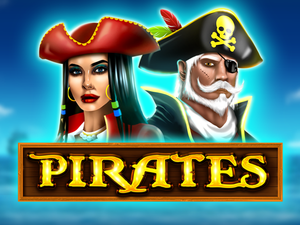 Pirates