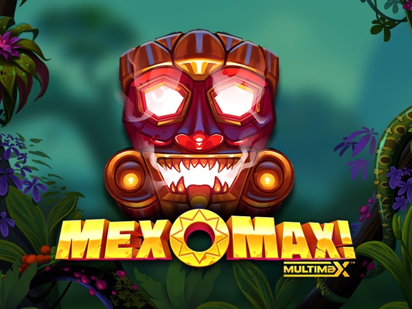 MexoMax! Multimax