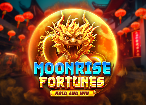 Moonrise Fortunes Hold and Win