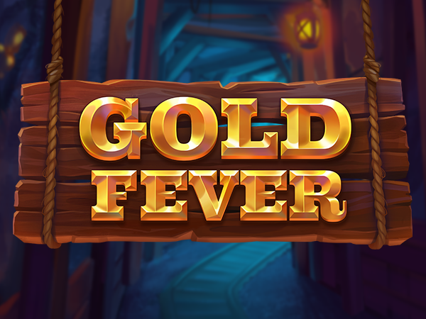 Gold Fever