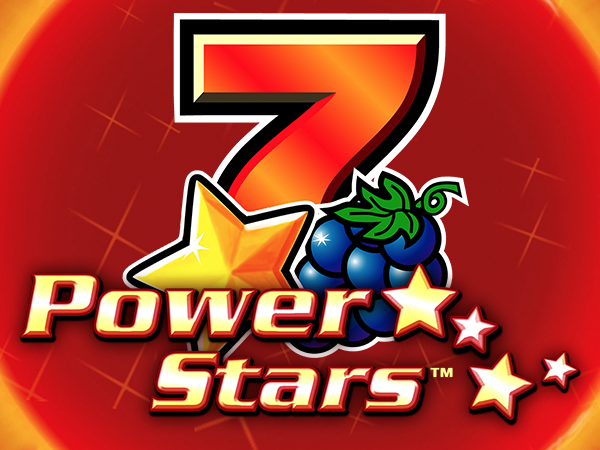 Power Stars