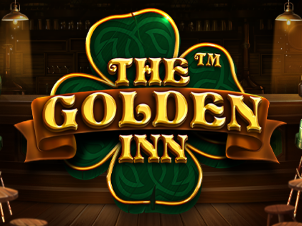 The Golden Inn