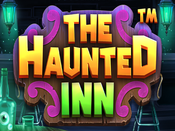 The Haunted Inn