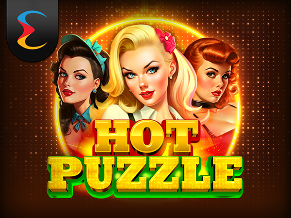 Hot Puzzle