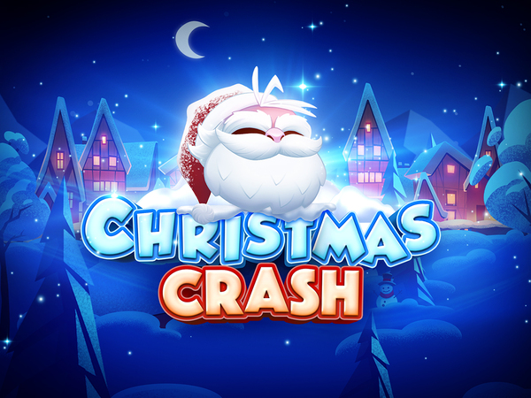 Christmas Crash