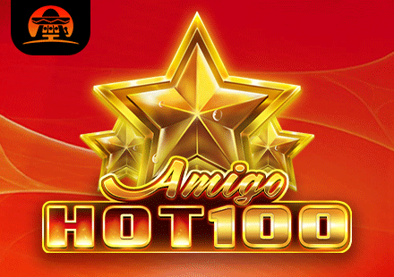 Amigo Hot 100