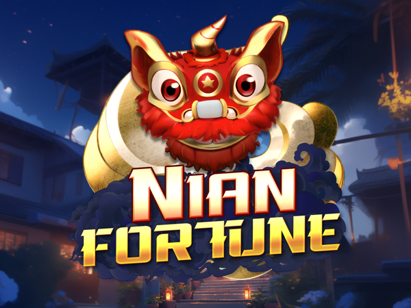 Nian Fortune