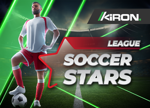 Soccer Stars