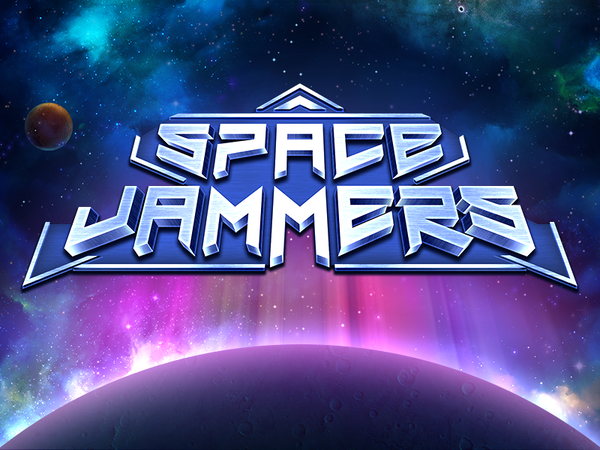 Space Jammers