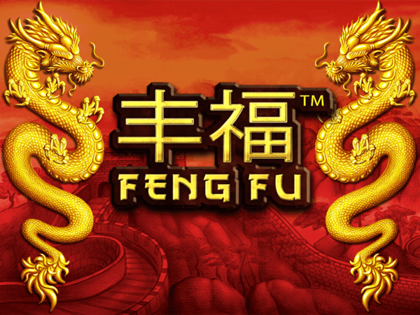 Feng Fu