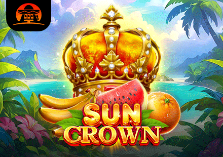 Sun Crown