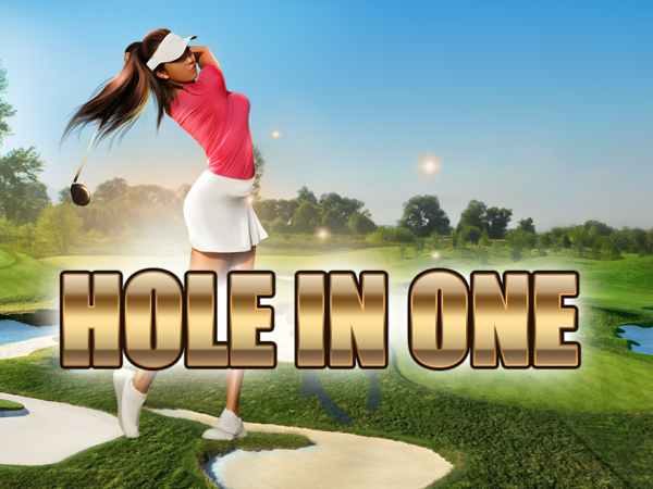 Hole In One