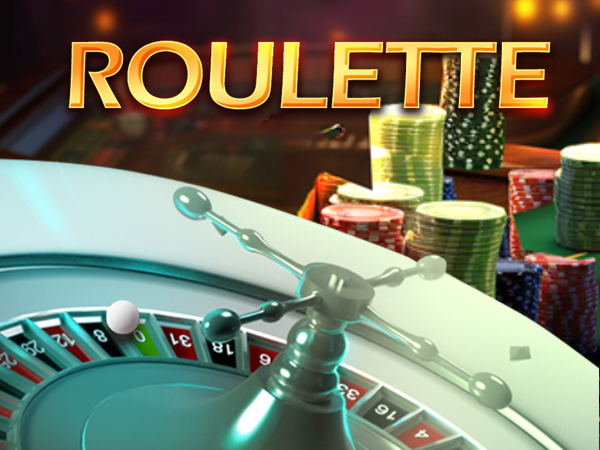 Roulette