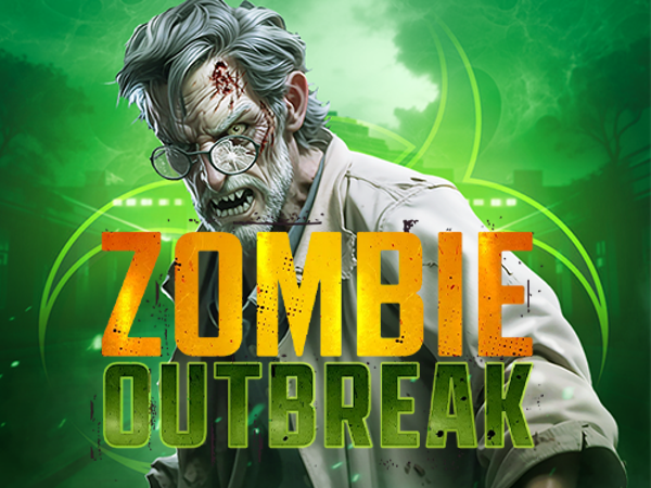 Zombie Outbreak