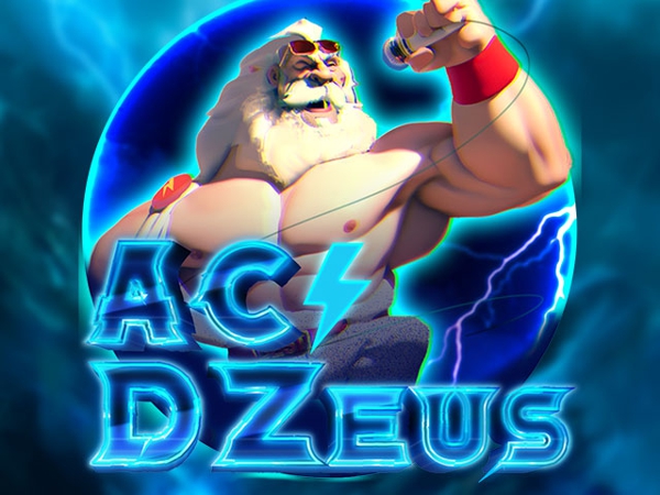 AC DZeus