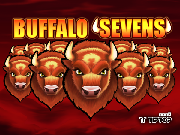 Buffalo Sevens
