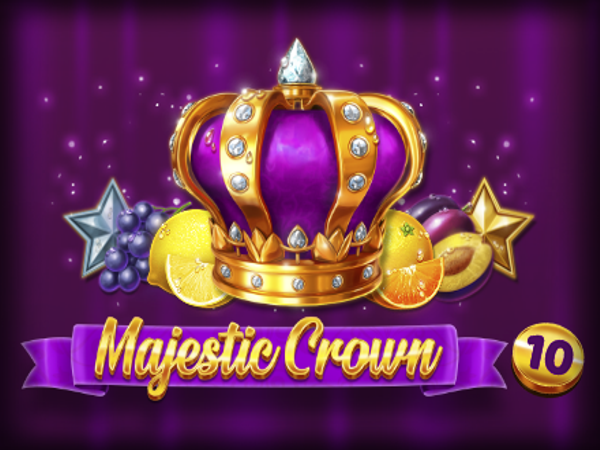 Majestic Crown 10