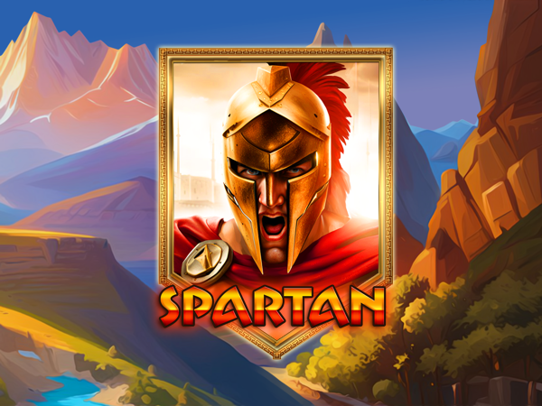 Spartan
