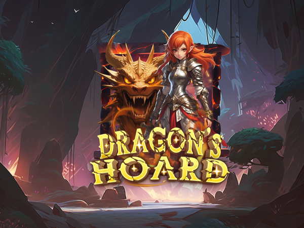 Dragon's Hoard
