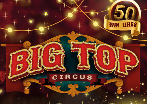Big Top