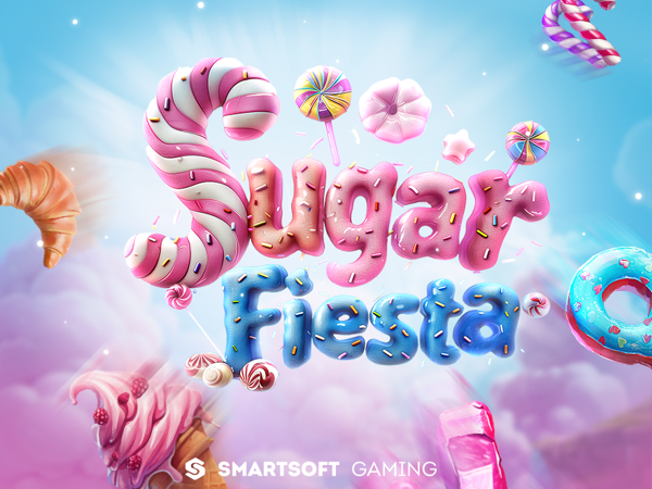 Sugar Fiesta