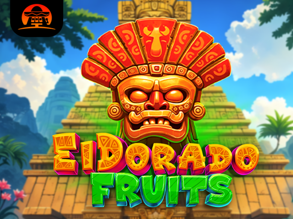 El Dorado Fruits
