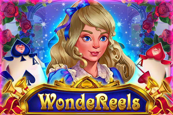 WondeReels 