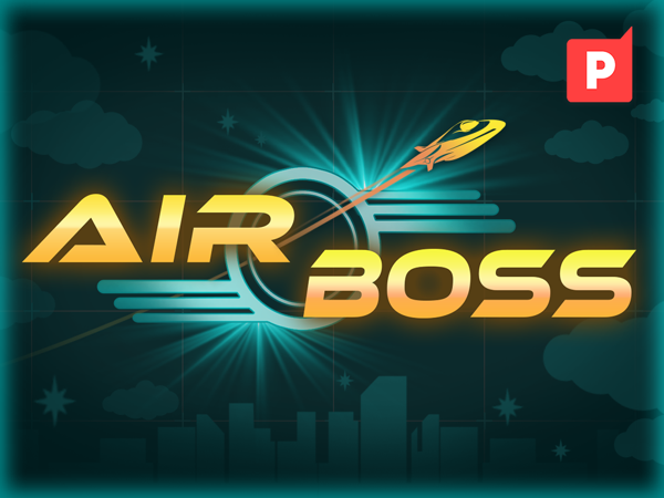 AirBoss 