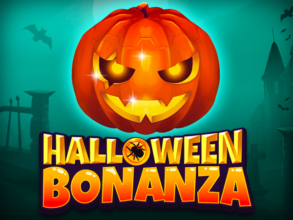 Halloween Bonanza