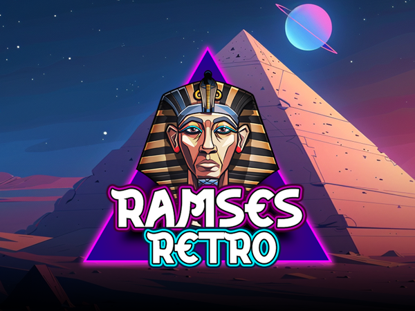 Ramses Retro