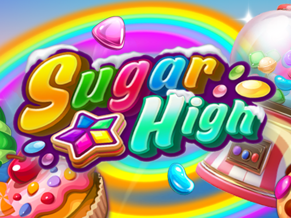Sugar High