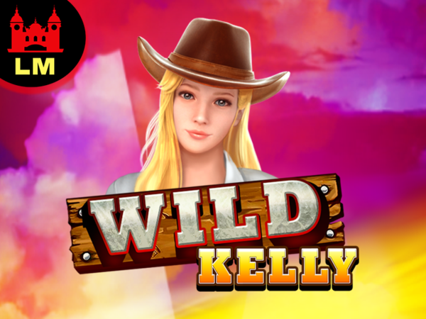 WILD Kelly
