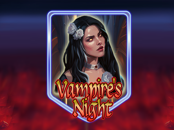 Vampire's Night