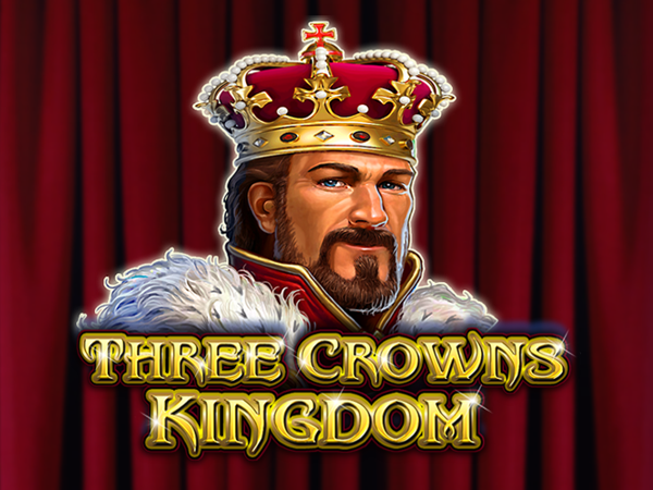 Three Crowns Kingdom