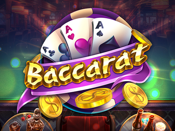 Baccarat